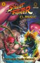 STREET FIGHTER TP CLASSIC 02 NEW