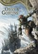 ORKS+GOBLINS HC02 MYTH