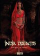INDIA DREAMS HC 02 ZWEITER ZYKLUS
