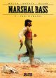 MARSHAL BASS 02 HC FAMILIENMORDE