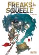 FREAKS SQUEELE 06 HAUPTSERIE