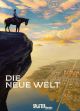 NEUE WELT HC