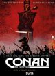 CONAN HC 02 NATOHK DER ZAUBERER