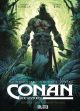 CONAN HC 03 JENSEITS