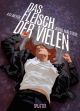 FLEISCH DER VIELEN HC