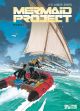 MERMAID PROJECT 04 EPISODE IV