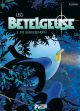 BETELGEUSE 02 HC UEBERLEBENDE