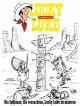 LUCKY LUKE HC 02 THEMENBAND