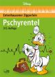 PSCHYRENTEL HC ENTENHAUSENER
