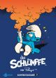 SCHLUEMPFE 03 GESAMTAUSGABE HC