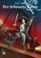 SCHWARZE KORSAR HC