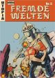 FREMDE WELTEN 06
