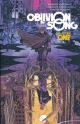 OBLIVION SONG TP 01