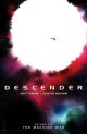 DESCENDER TP 06 MACHINE WAR
