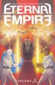 ETERNAL EMPIRE TP 02
