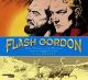 FLASH GORDON HC 02 SONNTAG 1937-41