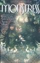 MONSTRESS TP 03 HAVEN