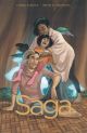 SAGA TP 09