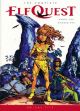 ELFQUEST TP COMPLETE 05