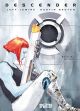 DESCENDER HC 06 MASCHINENKRIEG
