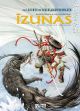 IZUNAS 03 NAMAENASHI HC