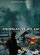PROMETHEUS 17 SPARTANER