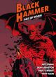 BLACK HAMMER HC 03 AGE OF DOOM I