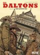 DALTONS 02 HC LETZTE TAG
