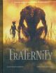 FRATERNITY TP HC