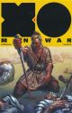 X-O MANOWAR TP 2017 05 BARBARIANS