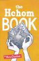 HCHOM BOOK SC