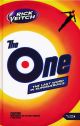 ONE TP HC BY RICK VEITCH