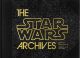 STAR WARS HC ARCHIVES 1977-1983