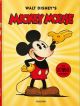 MICKEY MOUSE HC VOLLSTAENDIGE