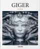 GIGER HC