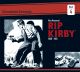 RIP KIRBY HC 04 1950 - 1951