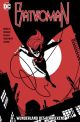 BATWOMAN SC REBIRTH 02 WUNDERLAND