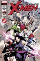 X-MEN SC ASTONISHING 2017 02 EIN MANN
