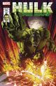 HULK SC 2015 06 WELTENBRECHER