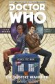 DOCTOR WHO SC 11. DR 06 DIE DUESTERE