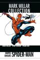 MARK MILLAR COLLECTION 08 SPIDERMAN