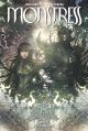 MONSTRESS SC 03 DIE ZUFLUCHT
