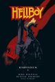 HELLBOY HC KOMPENDIUM 03