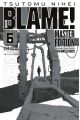 BLAME HC 06 MASTER EDITION