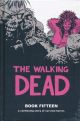 WALKING DEAD TP HC 15