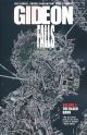 GIDEON FALLS TP 01 THE BLACK BARN