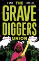 GRAVEDIGGERS UNION TP 02