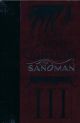 SANDMAN TP HC OMNIBUS 03