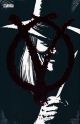 V FOR VENDETTA TP HC 30TH ANNIVERSARY
