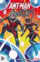 ANT-MAN AND WASP TP LOST AND FOUND